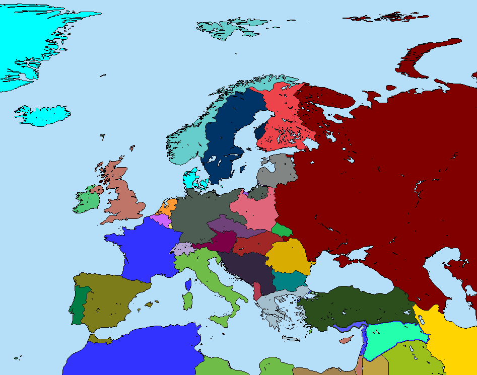 q_bam_europe_in_1923_by_michimaps_dc74pgq.png