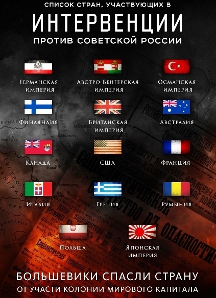 14723795411_.thumb.jpg.b0ad1aad3a5a5503a