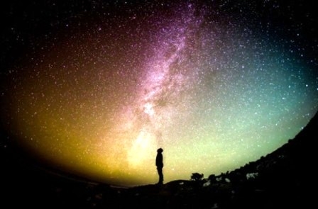 1596.thumb.jpg.5c5e62c790a52fe74b4dd099e