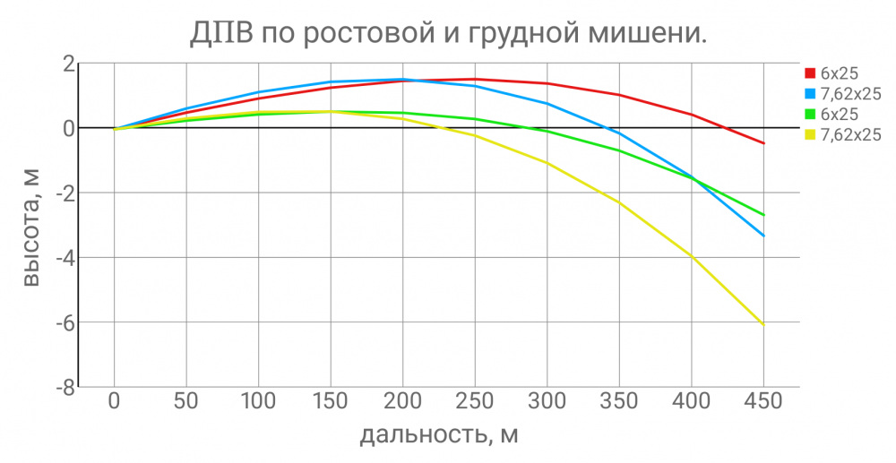 1745798491014.thumb.png.5c8506a72d5a6892