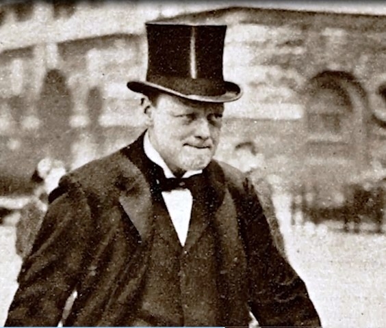 2024-09-06_004003.thumb.jpg.40a17174d15c