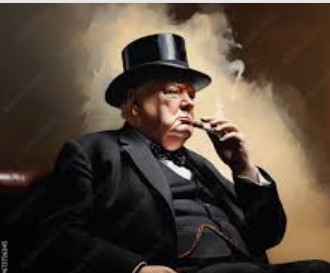 2025-04-08_231244.thumb.jpg.db8515061ed3