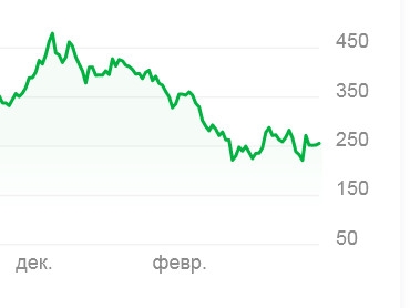 2025-04-15_164921.thumb.jpg.950c35bbcabb