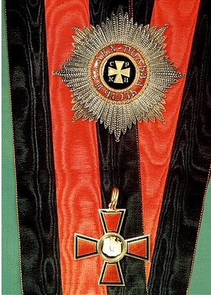 2025-04-24_062203.thumb.jpg.1abecd57d56a