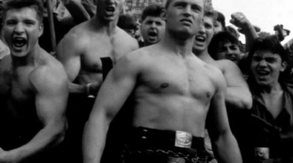 2025-04-29_181136.thumb.jpg.cdcd69c637e9