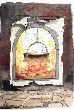 2025-04-30_050647.thumb.jpg.f46ce496b5e8