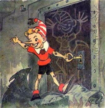 253.thumb.jpg.7514d0e993387a3f5bb26f7c45