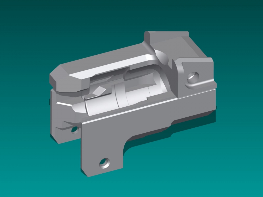 5515059.thumb.jpg.83b07061003d6d3640a862