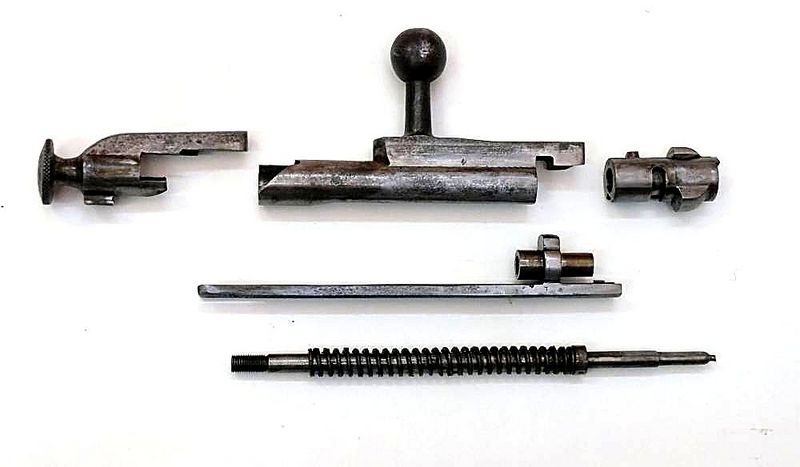 5522566.thumb.jpg.a6f683ddc2f250d002fe52