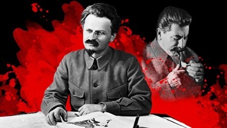 63fc8e316e31_.thumb.jpg.060c521233293acc