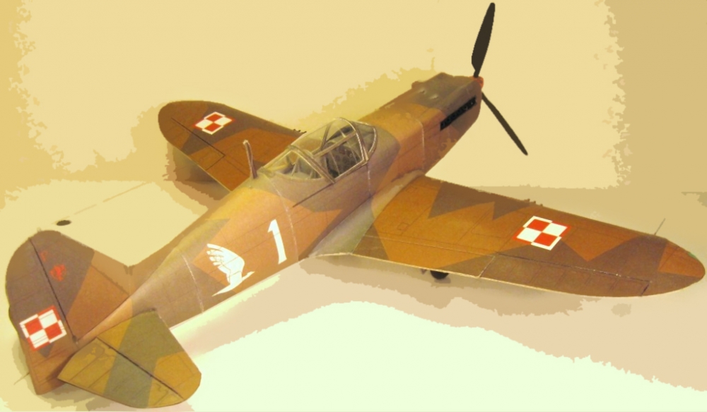 Без имени-1222.jpg