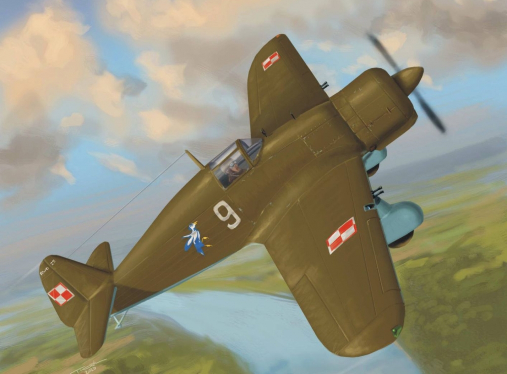 Без33 имени-1.jpg