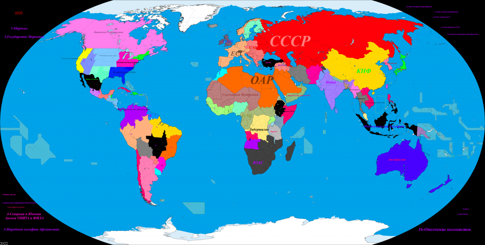 68000b202b9ff_.thumb.png.364915ca1910b2e