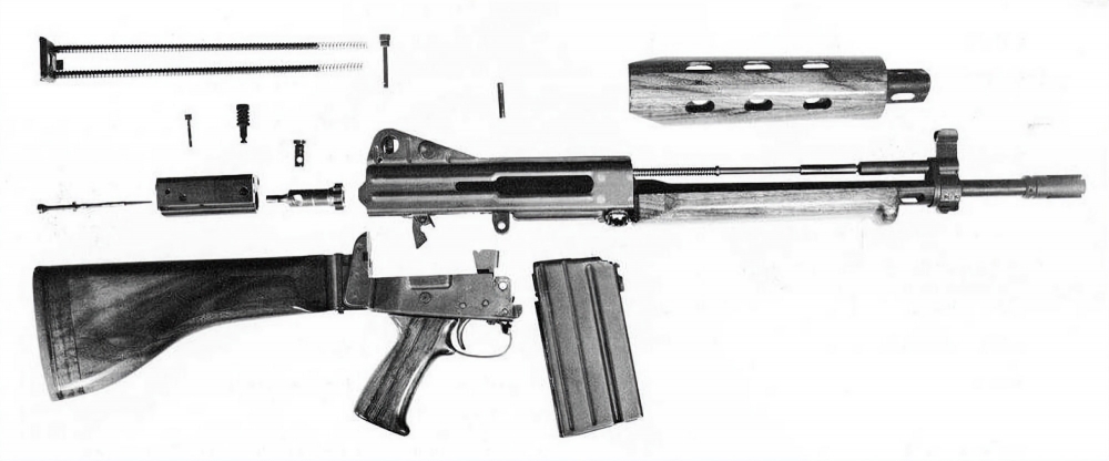 87161_original.thumb.jpg.7840e7180a5d464