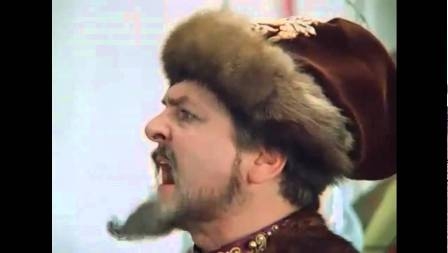 885.thumb.jpg.a9747154650b6bdfee2590dc4c