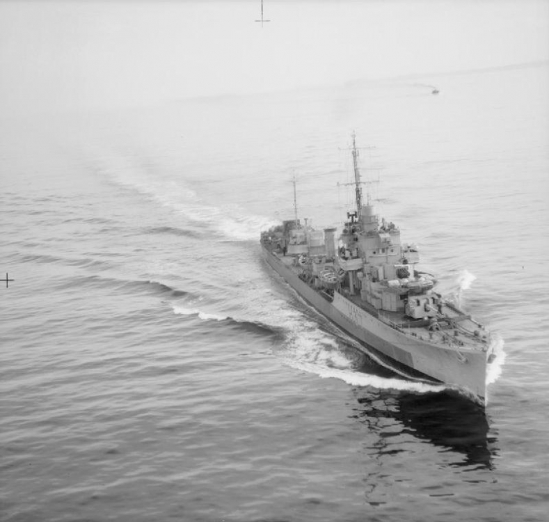 HMSGarlandFL_008921.jpg