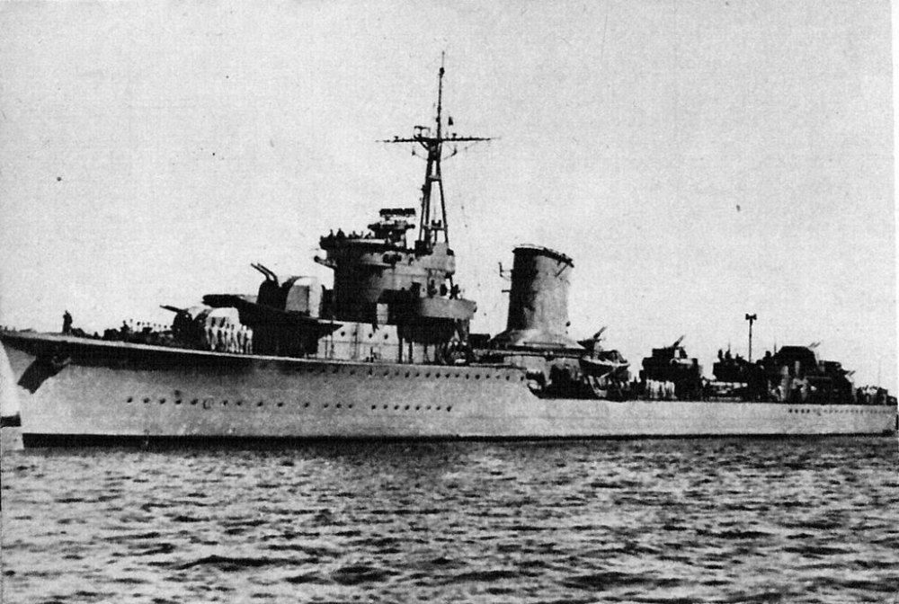 ORP_Blyskawica_1947.jpg