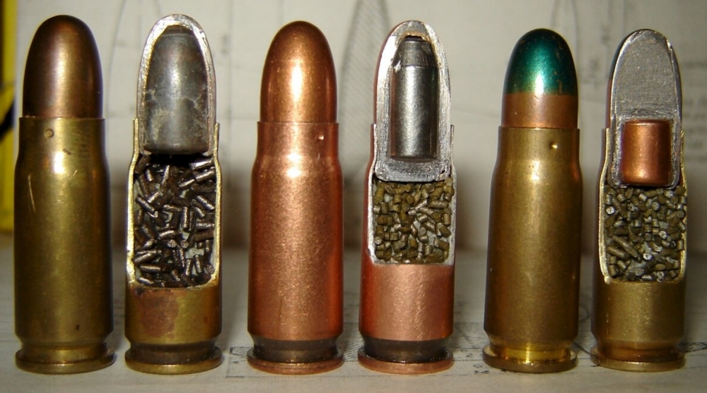 patron-kalibra-7-62.thumb.jpg.9d69a62918