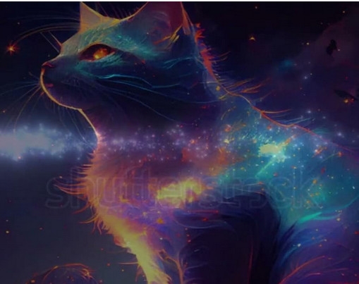 1055.thumb.jpg.6f4c0d0ea100ac4b76ad26d68