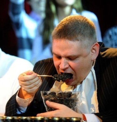 1086.thumb.jpg.921440f72bbcfaf8602d8e282