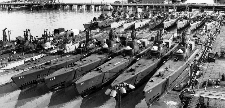 1637745495_.thumb.jpg.09c4ee88d8dd8b14fd