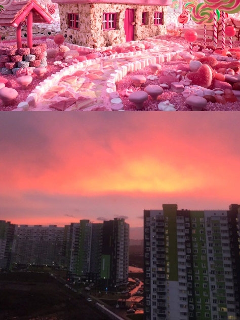 166.thumb.jpg.be8f30bb544bea131e8c8a9cba