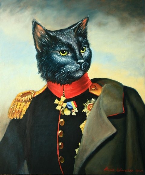 1680691359_animals_.thumb.jpg.dbdcf2c0b4