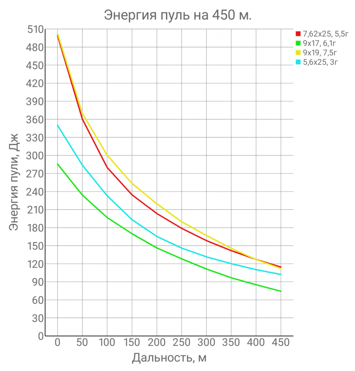 1746954477163.thumb.png.ac1e0a7fd5cf83b4