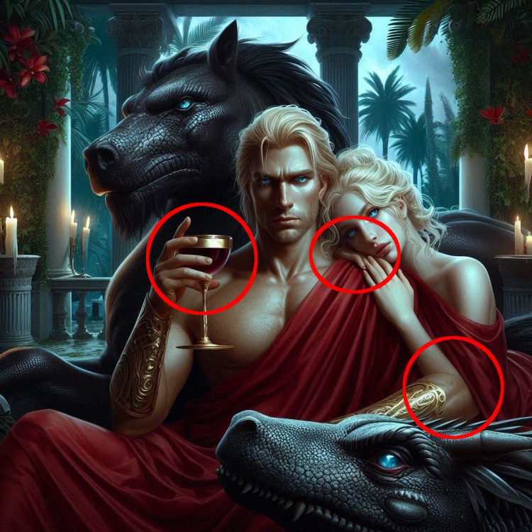 17d4c40acb7746f28205384e77c7c208.thumb.j