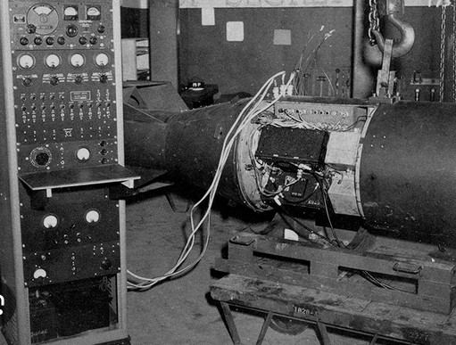 2025-05-04_111032.thumb.jpg.77a8186c43c5