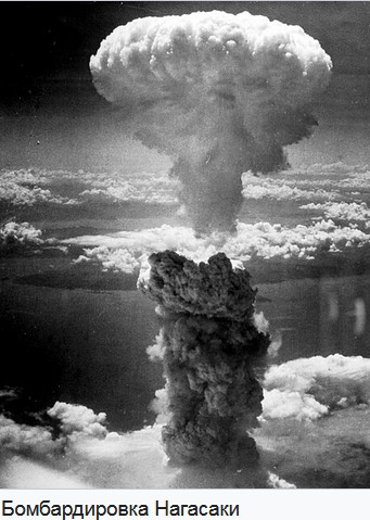 2025-05-04_111444.thumb.jpg.4c86bb645633