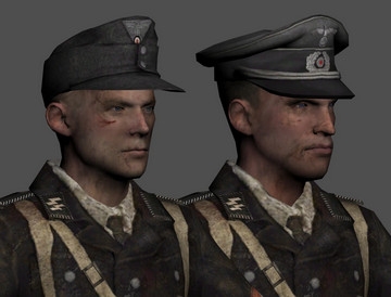 2025-05-04_141325.thumb.jpg.ed0b42e3f37b