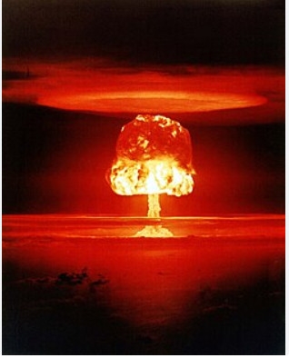 2025-05-04_141832.thumb.jpg.195aa99c49ee