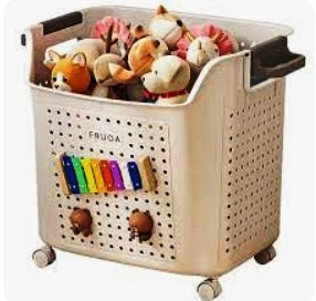 2025-05-07_050125.thumb.jpg.f38fb71b44d5