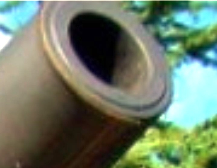 2025-05-20_211533.thumb.jpg.e7740be08216