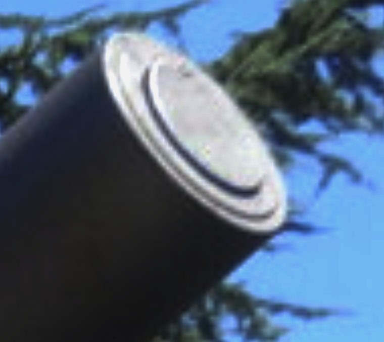 2025-05-20_211608.thumb.jpg.59f56594d275