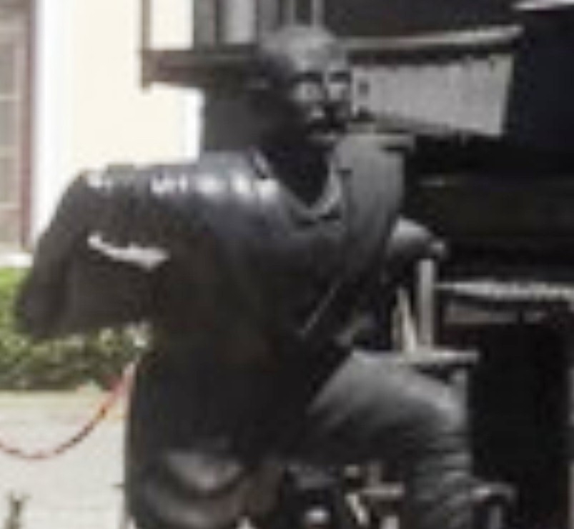 2025-05-20_211707.thumb.jpg.53d8efdfb9e5