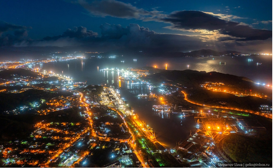 2025-05-24_190336.thumb.jpg.51eb1ebb4f7d