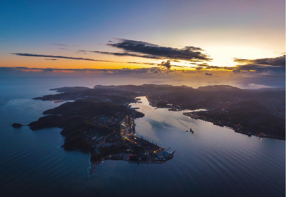 2025-05-24_190409.thumb.jpg.c472a6dcdfeb