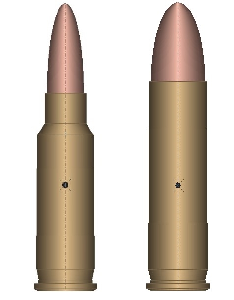 351_Win._SL.thumb.jpg.967a6d1c371f51011f