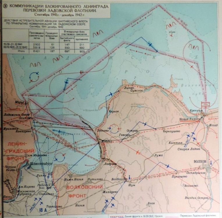 42-3.thumb.jpg.d55676dce5c68ee89d465ff56