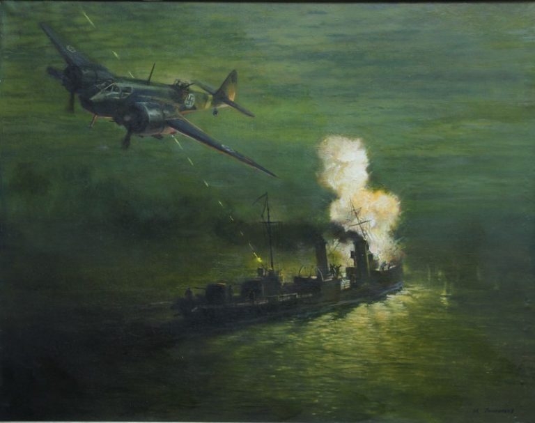 42-4.thumb.jpg.513d32eed7880ea3831a8c5f7