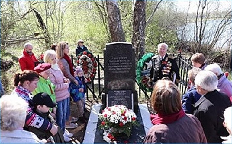 42-5.thumb.jpg.12a8f90f757529c2a693afcd1