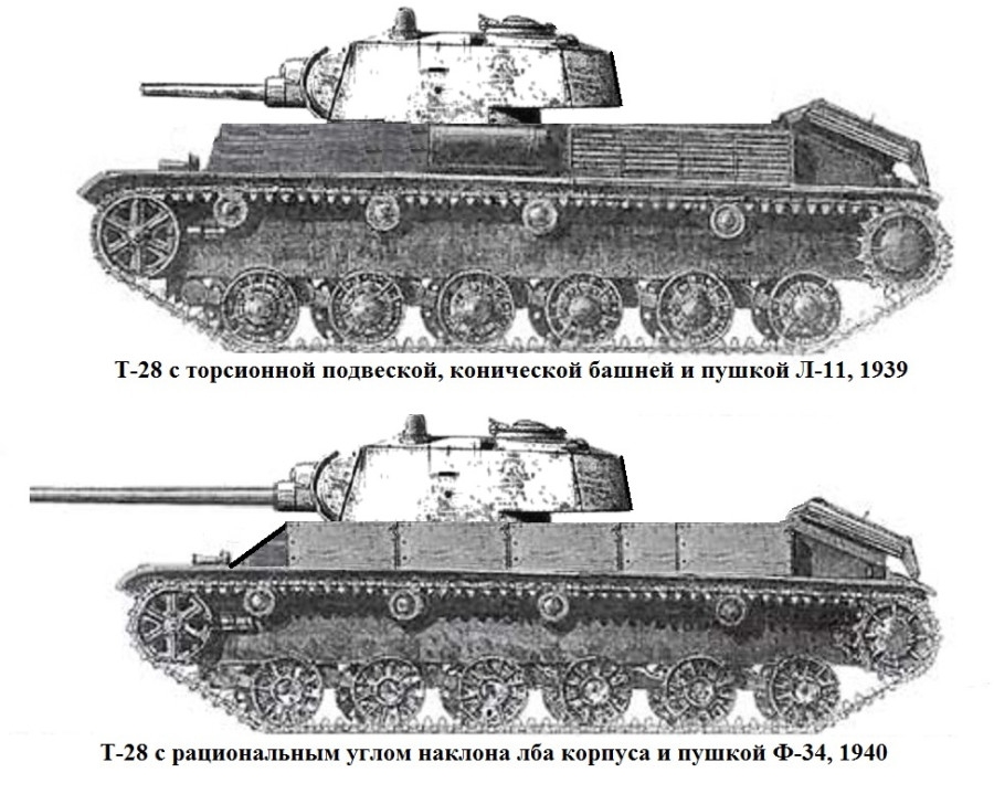 513966_900.thumb.jpg.4ddbe5a93afe3d5f7f9