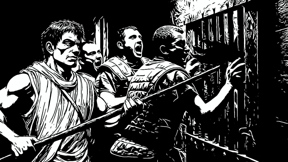 681333f8c7166____.thumb.jpg.57aa2cf1eae5