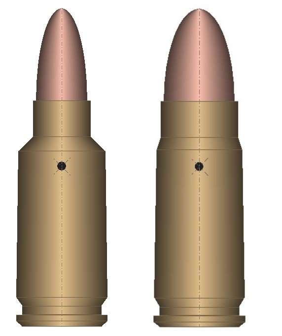 68176e1d0f9b0_57.thumb.jpg.8c79c81585d54