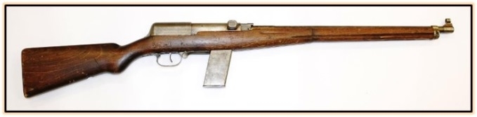 681a056acd9a1_____.351WSL.thumb.jpg.986e