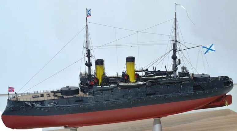 681b56848da9f_ImpNikolayI-2.thumb.jpg.9d