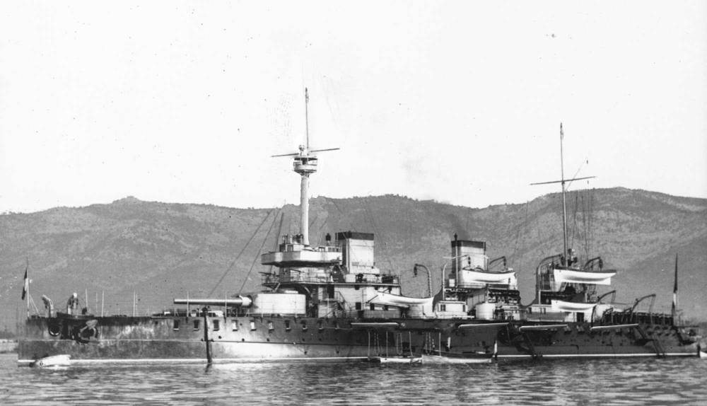 681b5abe578f1_Brennus___0001.thumb.jpg.f