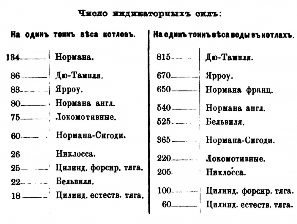 681b5de8b4e0b______.thumb.jpg.b3ed6de284